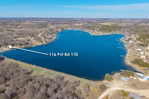 116 Pr 110, Goldthwaite, TX 76844 - Photo 35