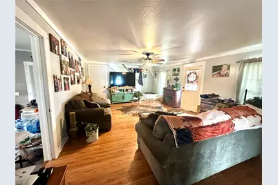 116 Pr 110, Goldthwaite, TX 76844 - Photo 17