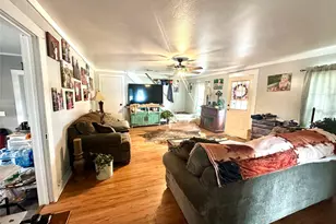 116 Pr 110, Goldthwaite, TX 76844 - Photo 17