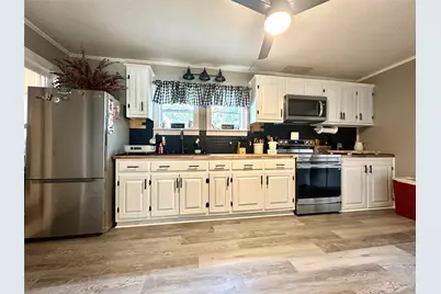 116 Pr 110, Goldthwaite, TX 76844 - Photo 19