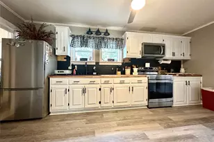 116 Pr 110, Goldthwaite, TX 76844 - Photo 19