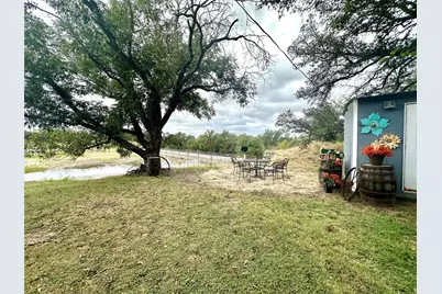 116 Pr 110, Goldthwaite, TX 76844 - Photo 15