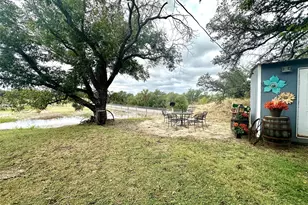 116 Pr 110, Goldthwaite, TX 76844 - Photo 15