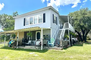 116 Pr 110, Goldthwaite, TX 76844 - Photo 5