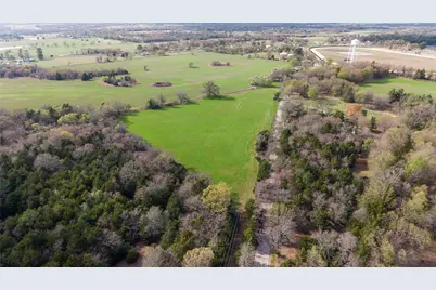 1.8 Ac Cr 1116, Sulphur Springs, TX 75482 - Photo 1