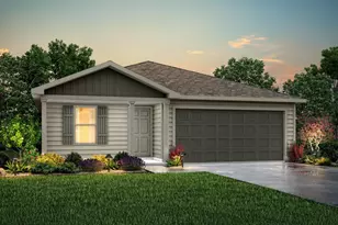 105 Levi Dr, Cleburne, TX 76031 - Photo 1