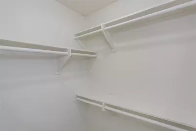 3102 Avon Drive, Arlington, TX 76015 - Photo 19