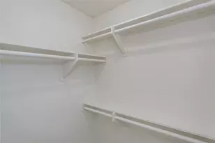 3102 Avon Dr, Arlington, TX 76015 - Photo 19