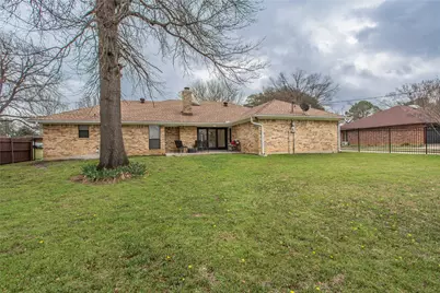 3102 Avon Drive, Arlington, TX 76015 - Photo 31