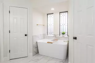 3102 Avon Dr, Arlington, TX 76015 - Photo 17