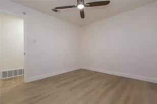 3102 Avon Dr, Arlington, TX 76015 - Photo 23