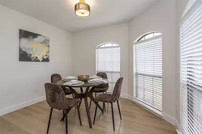 3102 Avon Drive, Arlington, TX 76015 - Photo 13