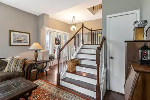 917 Wood St, Royse City, TX 75189 - Photo 19