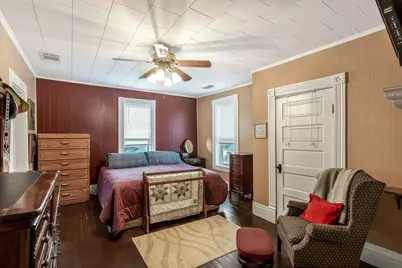 917 Wood Street, Royse City, TX 75189 - Photo 21