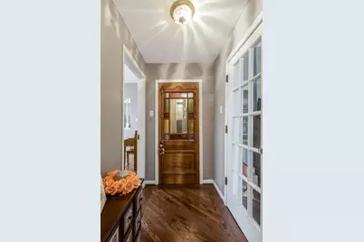 917 Wood Street, Royse City, TX 75189 - Photo 13