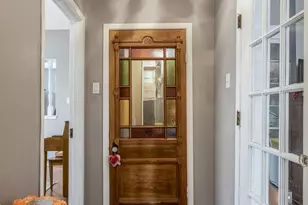 917 Wood St, Royse City, TX 75189 - Photo 13