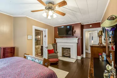 917 Wood Street, Royse City, TX 75189 - Photo 23