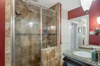 917 Wood Street, Royse City, TX 75189 - Photo 25