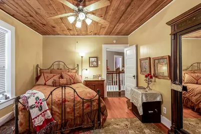 917 Wood Street, Royse City, TX 75189 - Photo 29