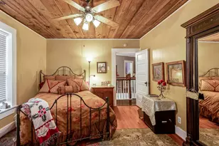 917 Wood St, Royse City, TX 75189 - Photo 29