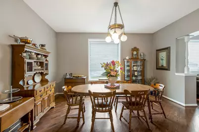 917 Wood Street, Royse City, TX 75189 - Photo 11