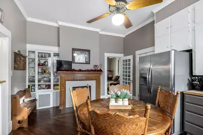 917 Wood Street, Royse City, TX 75189 - Photo 17