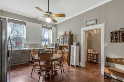 917 Wood Street, Royse City, TX 75189 - Photo 15