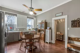 917 Wood St, Royse City, TX 75189 - Photo 15