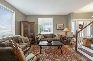 917 Wood St, Royse City, TX 75189 - Photo 9