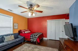 917 Wood St, Royse City, TX 75189 - Photo 31