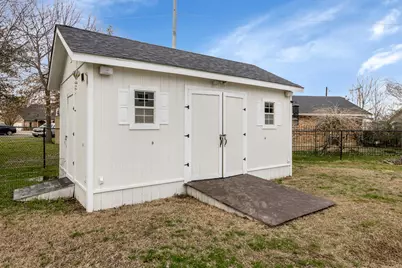 917 Wood Street, Royse City, TX 75189 - Photo 35