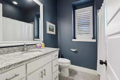 410 Hearth Terrace, Argyle, TX 76226 - Photo 21