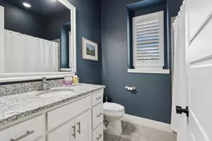 410 Hearth Terrace, Argyle, TX 76226 - Photo 21