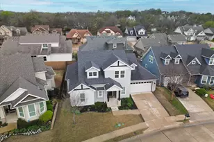 410 Hearth Terrace, Argyle, TX 76226 - Photo 29