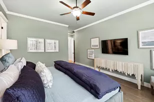 410 Hearth Terrace, Argyle, TX 76226 - Photo 17