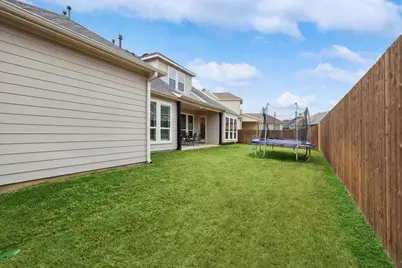 410 Hearth Terrace, Argyle, TX 76226 - Photo 27