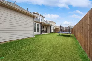 410 Hearth Terrace, Argyle, TX 76226 - Photo 27