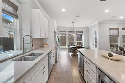 410 Hearth Terrace, Argyle, TX 76226 - Photo 13