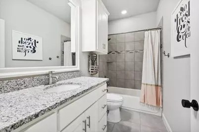 410 Hearth Terrace, Argyle, TX 76226 - Photo 23