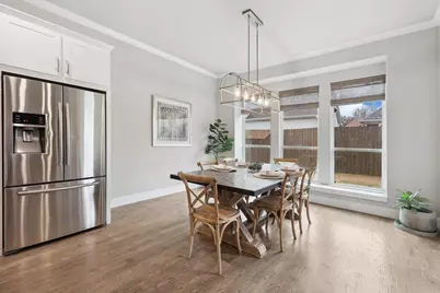 410 Hearth Terrace, Argyle, TX 76226 - Photo 15