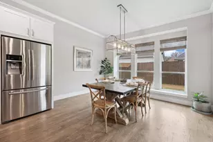 410 Hearth Terrace, Argyle, TX 76226 - Photo 15