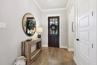 410 Hearth Terrace, Argyle, TX 76226 - Photo 3