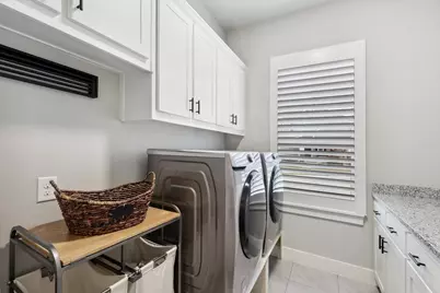 410 Hearth Terrace, Argyle, TX 76226 - Photo 25