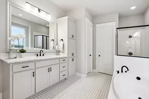 410 Hearth Terrace, Argyle, TX 76226 - Photo 19