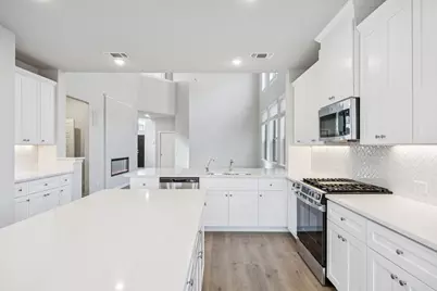 4005 Allred Drive, Heartland, TX 75114 - Photo 7