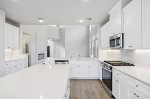 4005 Allred Dr, Heartland, TX 75114 - Photo 7