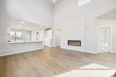 4005 Allred Drive, Heartland, TX 75114 - Photo 3