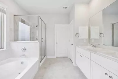 4005 Allred Drive, Heartland, TX 75114 - Photo 9