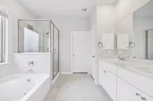 4005 Allred Dr, Heartland, TX 75114 - Photo 9