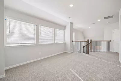 4005 Allred Drive, Heartland, TX 75114 - Photo 13